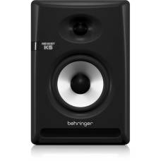 Студийный монитор Behringer NEKKST K5