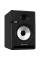 Студійний монітор Behringer NEKKST K6