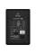Студійний монітор Behringer NEKKST K6