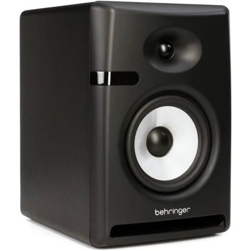 Студійний монітор Behringer NEKKST K6