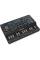 Синтезатор аналоговий BEHRINGER PRO VS MINI