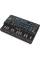 Синтезатор аналоговий BEHRINGER PRO VS MINI