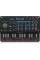 Синтезатор аналоговий BEHRINGER PRO VS MINI