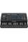 Синтезатор аналоговий BEHRINGER PRO VS MINI