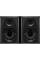 Студійний монітор Behringer Studio 50USB
