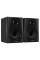 Студійний монітор Behringer Studio 50USB