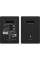 Студійний монітор Behringer Studio 50USB