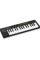 MIDI-клавіатура Behringer swing