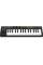 MIDI-клавіатура Behringer swing