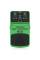 Педаль ефектів BEHRINGER TO800