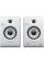 Студійний монітор Behringer TRUTH 4.5 BT-WH