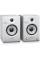 Студійний монітор Behringer TRUTH 4.5 BT-WH