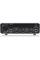 Аудіоінтерфейс Behringer UMC22