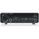 Аудиоинтерфейс Behringer UMC22