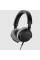 Наушники закрытые Beyerdynamic DT 270 PRO