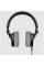 Наушники закрытые Beyerdynamic DT 270 PRO