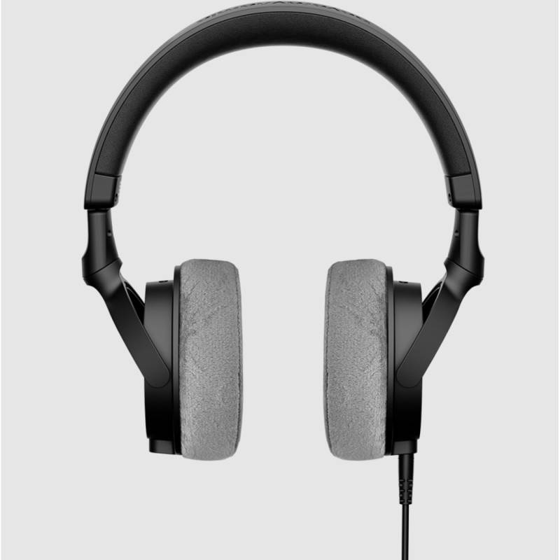Наушники закрытые Beyerdynamic DT 270 PRO