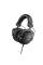 Навушники закриті Beyerdynamic DT 770 PRO 32 OM