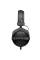 Навушники закриті Beyerdynamic DT 770 PRO 32 OM
