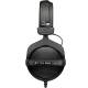 Наушники закрытые Beyerdynamic DT 770 PRO 32 OM