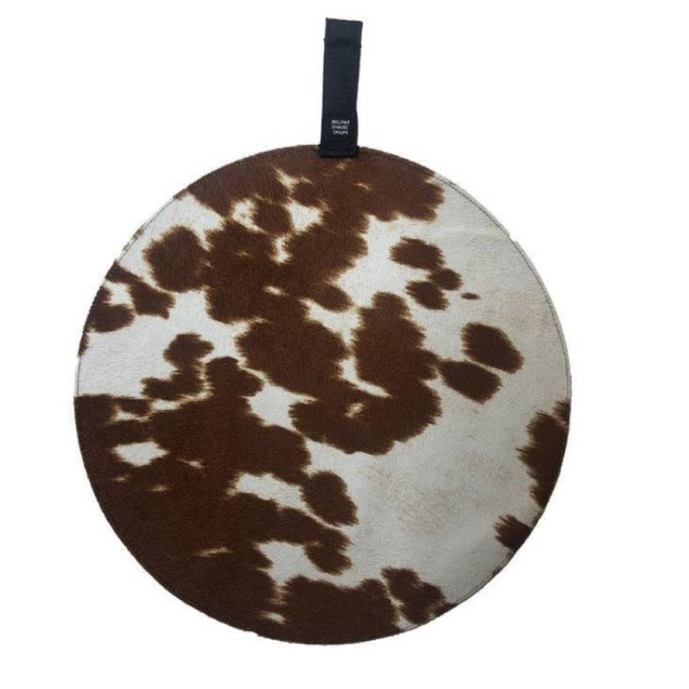 Демпфер BFSD Cow Moo