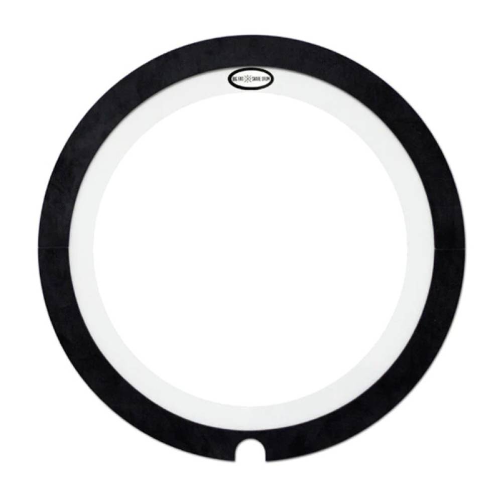 Демпфер BFSD Donut XL