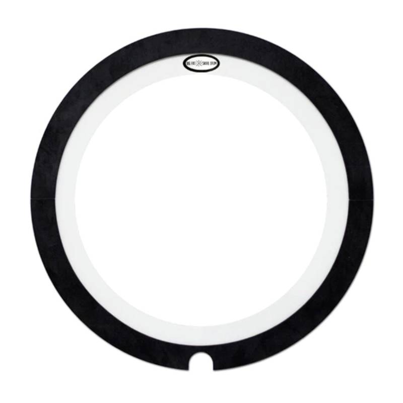 Демпфер BFSD Donut XL