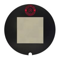 Демпфер BFSD Medford Square - 14"