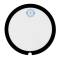 Демпфер BFSD The Original - Lite
