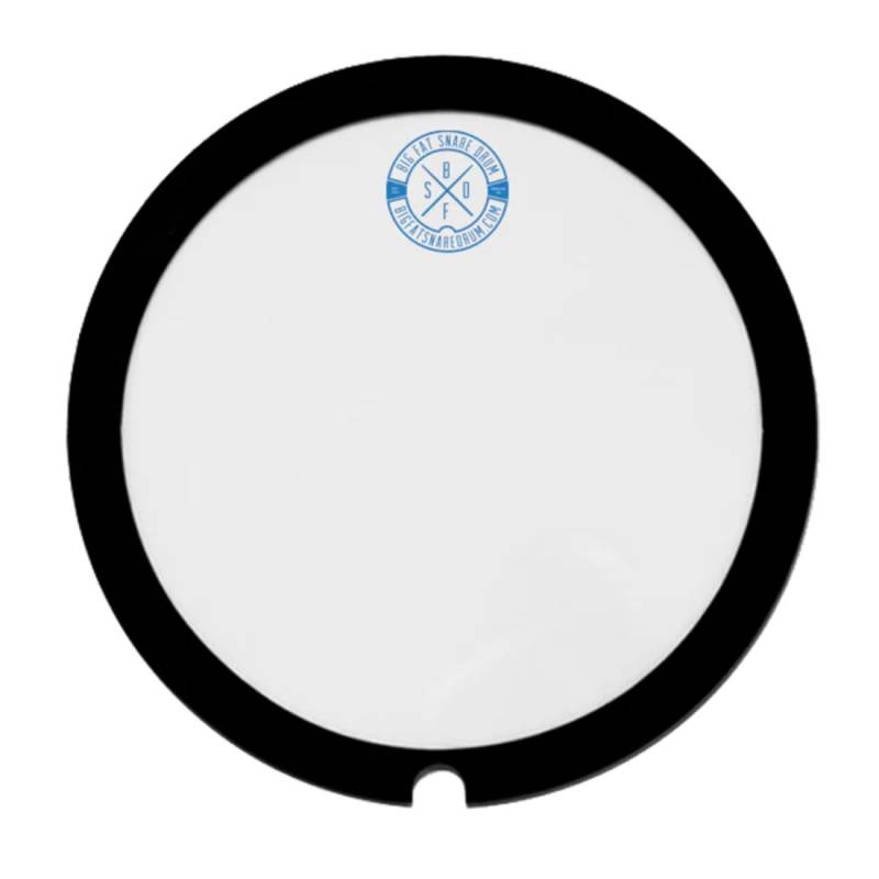 Демпфер BFSD The Original - Lite