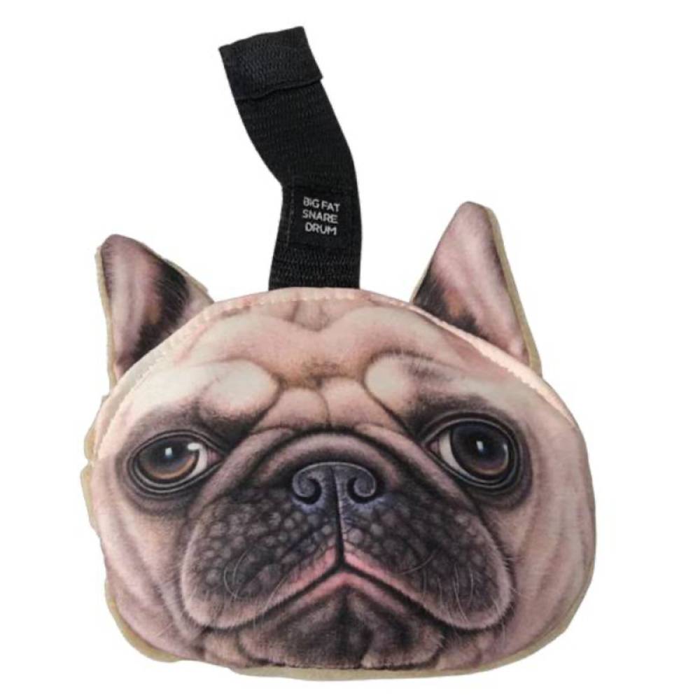 Демпфер BFSD - Pet Sound - Pug