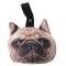 Демпфер BFSD - Pet Sound - Pug