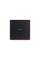 Гитарный кабинет BLACKSTAR HTV-DA-412B 4X12 DOUG ALDRICH SIGNATURE CABINET WITH VINTAGE 30'S