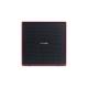 Гитарный кабинет BLACKSTAR HTV-DA-412B 4X12 DOUG ALDRICH SIGNATURE CABINET WITH VINTAGE 30'S