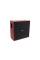 Гитарный кабинет BLACKSTAR HTV-DA-412B 4X12 DOUG ALDRICH SIGNATURE CABINET WITH VINTAGE 30'S