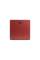 Гитарный кабинет BLACKSTAR HTV-DA-412B 4X12 DOUG ALDRICH SIGNATURE CABINET WITH VINTAGE 30'S