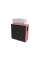 Гитарный кабинет BLACKSTAR HTV-DA-412B 4X12 DOUG ALDRICH SIGNATURE CABINET WITH VINTAGE 30'S