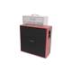 Гитарный кабинет BLACKSTAR HTV-DA-412B 4X12 DOUG ALDRICH SIGNATURE CABINET WITH VINTAGE 30'S
