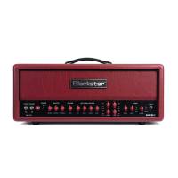 Гитарный усилитель BLACKSTAR HTV-DA-100 DOUG ALDRICH RUBY SIGNATURE HEAD