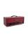 Гитарный усилитель BLACKSTAR HTV-DA-100 DOUG ALDRICH RUBY SIGNATURE HEAD