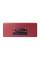 Гитарный усилитель BLACKSTAR HTV-DA-100 DOUG ALDRICH RUBY SIGNATURE HEAD
