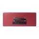 Гитарный усилитель BLACKSTAR HTV-DA-100 DOUG ALDRICH RUBY SIGNATURE HEAD Гитарный усилитель BLACKSTAR HTV-DA-100 DOUG ALDRICH RUBY SIGNATURE HEAD