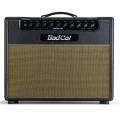 Гитарный комбоусилитель BAD CAT BLACK CAT COMBO