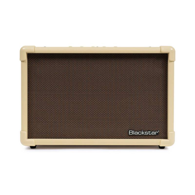 Гитарный комбоусилитель BLACKSTAR ACOUSTIC:CORE 30
