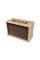 Гитарный комбоусилитель BLACKSTAR ACOUSTIC:CORE 30