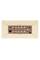 Гитарный комбоусилитель BLACKSTAR ACOUSTIC:CORE 30