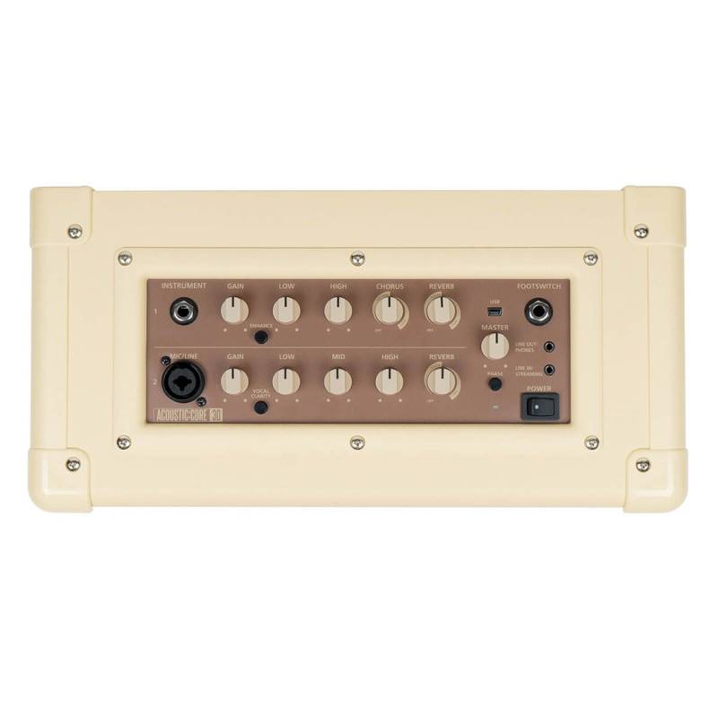 Гитарный комбоусилитель BLACKSTAR ACOUSTIC:CORE 30