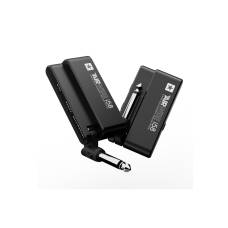 Радиосистема BLACKSTAR AIRWIRE I58