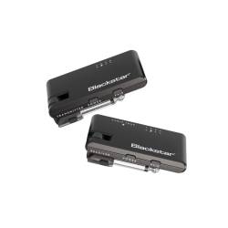 Радиосистема BLACKSTAR AIRWIRE I58