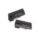 Радиосистема BLACKSTAR AIRWIRE I58 Радиосистема BLACKSTAR AIRWIRE I58
